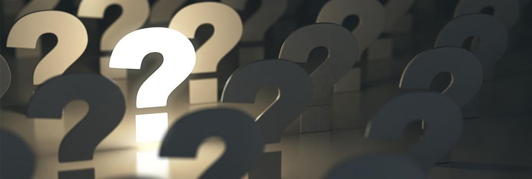 Is the Statute of Limitations the Same in Florida and Georgia?