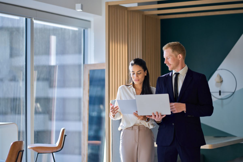 Protect Yourself And Your (Small Or Big) Business