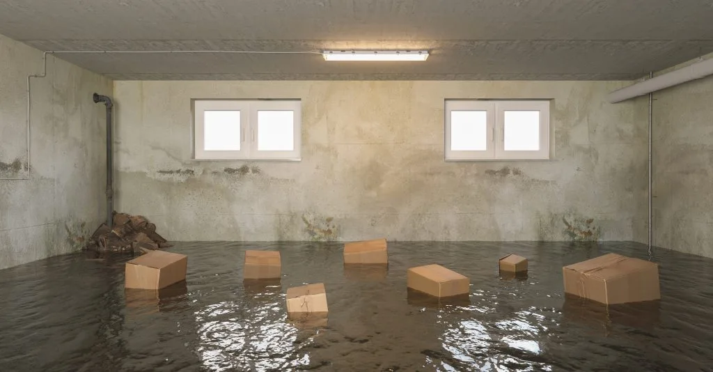 Understanding What Specific Damage Is Covered By An Insurance Policy