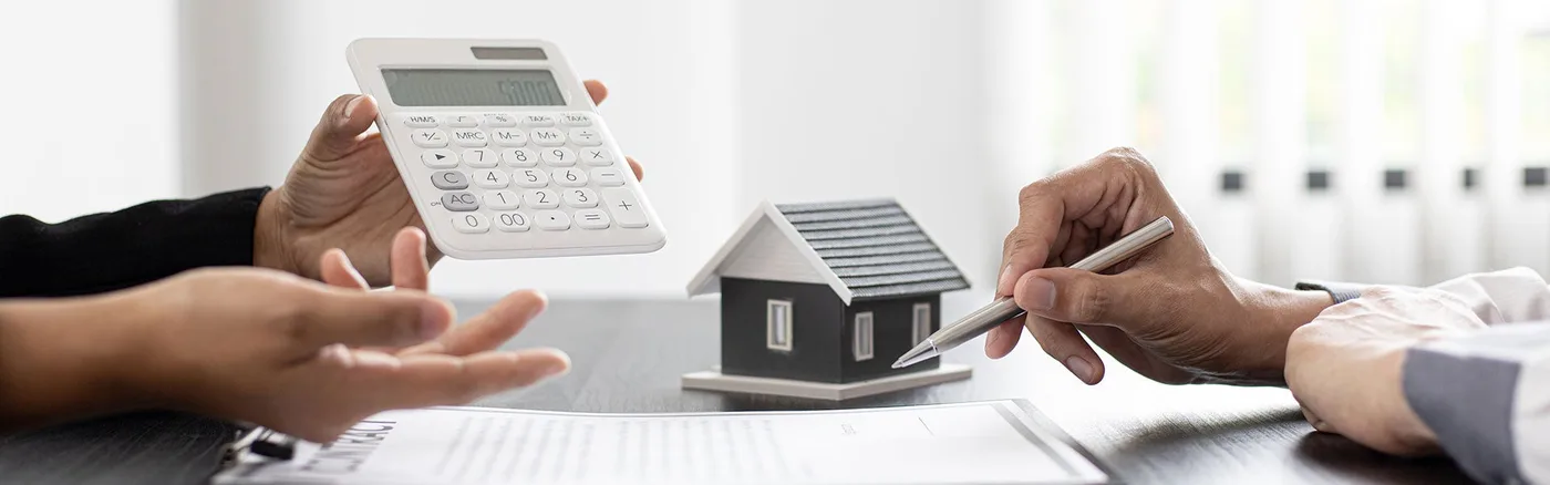 Important Real Estate & Property Cases To Watch In 2018