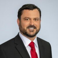 Craig Zyburo is Named Partner - HD Law Partners Blog