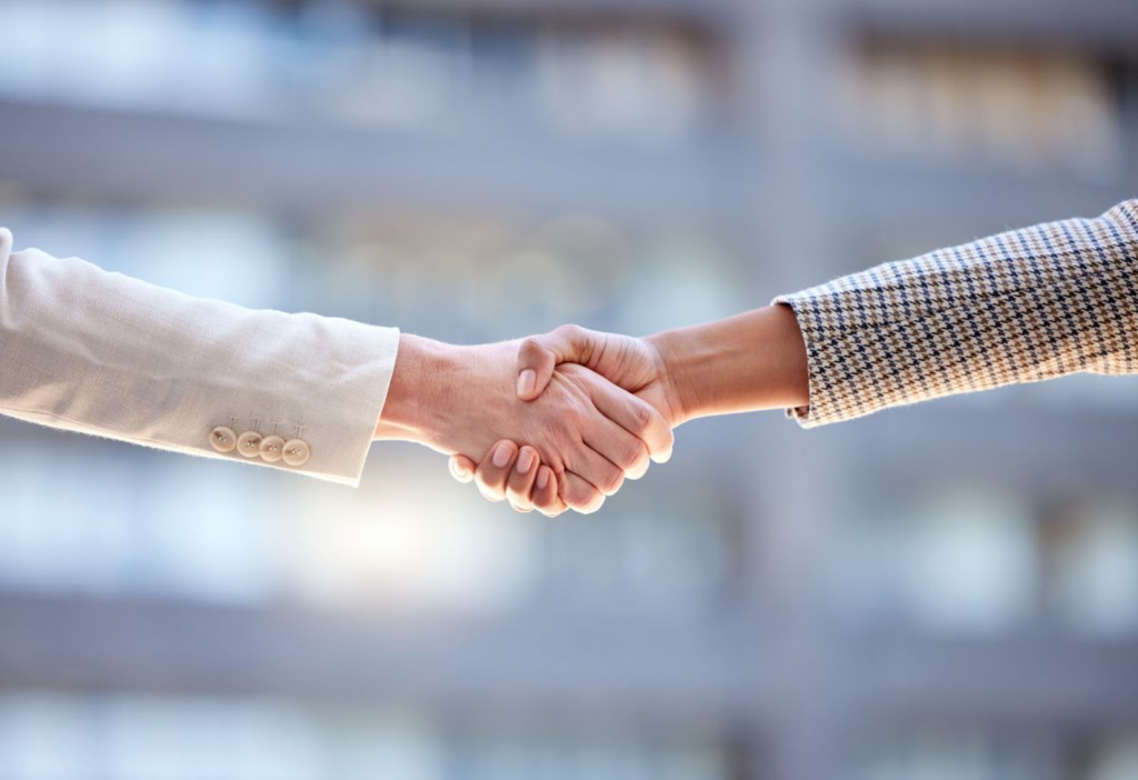 Contracts and Understaffed Care Facilities