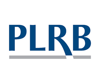 HD Law Partners in Tampa FL — PLRB