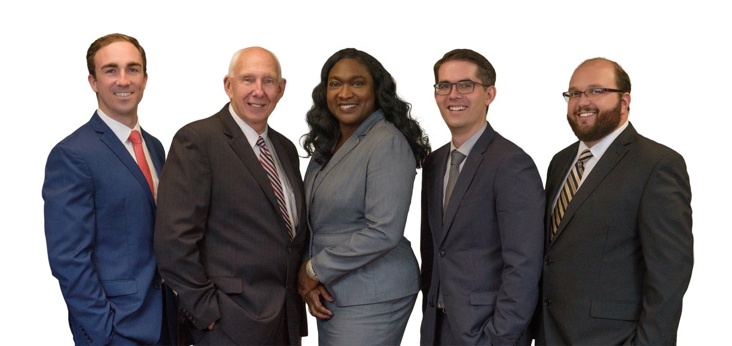 Attorneys