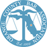 Orange County Bar Association