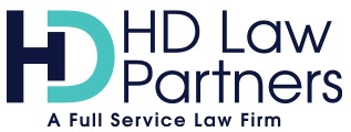 HD Law Partners Tampa Business Litigation Attorney