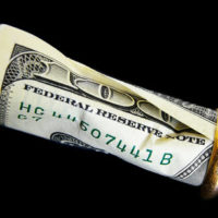 DivorceMoney2 DivorceMoney2