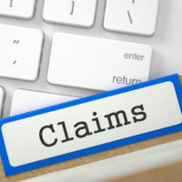 Claims3 Claims3