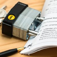 Florida.Alimony.Reform.2017 Florida.Alimony.Reform.2017