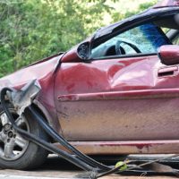 car-crash car-crash