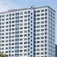 Condo Condo