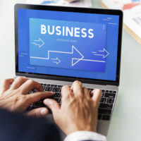 Business6 Business6