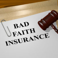 BadFaith BadFaith
