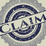 claim