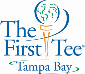 The First Tee Of Tampa