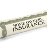 What to Do if My Homeowners Insurance Company is Stalling?