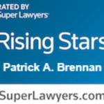 HD_Rising Stars 2021 Badge HD_Rising Stars 2021 Badge