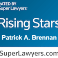HD_Rising Stars 2021 Badge HD_Rising Stars 2021 Badge