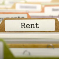 Rent Rent