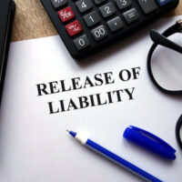 Release Release