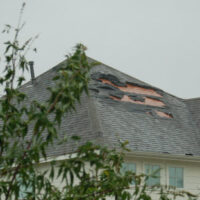 HurricaneDamage HurricaneDamage