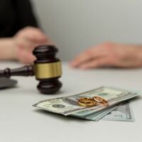 AlimonyMoney AlimonyMoney