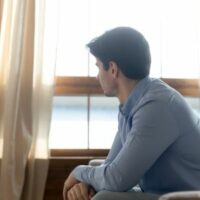 ManThinking ManThinking