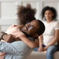 Coparents_Happy Coparents_Happy