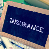 Insurance2 Insurance2