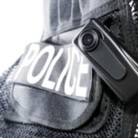 Police Police
