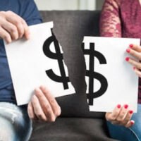 Alimony13 Alimony13