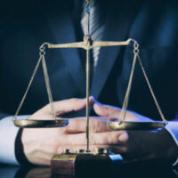 Litigation3 Litigation3