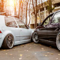 Accident_Lot Accident_Lot