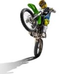 MotorcycleStunt