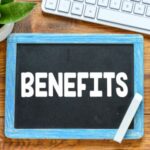 Benefits