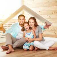 InsuranceCoverage InsuranceCoverage