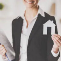 Realtor2 Realtor2