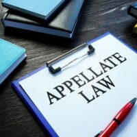 AppellateLaw