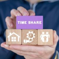 TimeShare3 TimeShare3