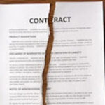 Contract6