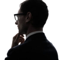 ManThinking20