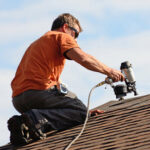 RoofWorker RoofWorker