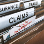 ClaimsIvestigation